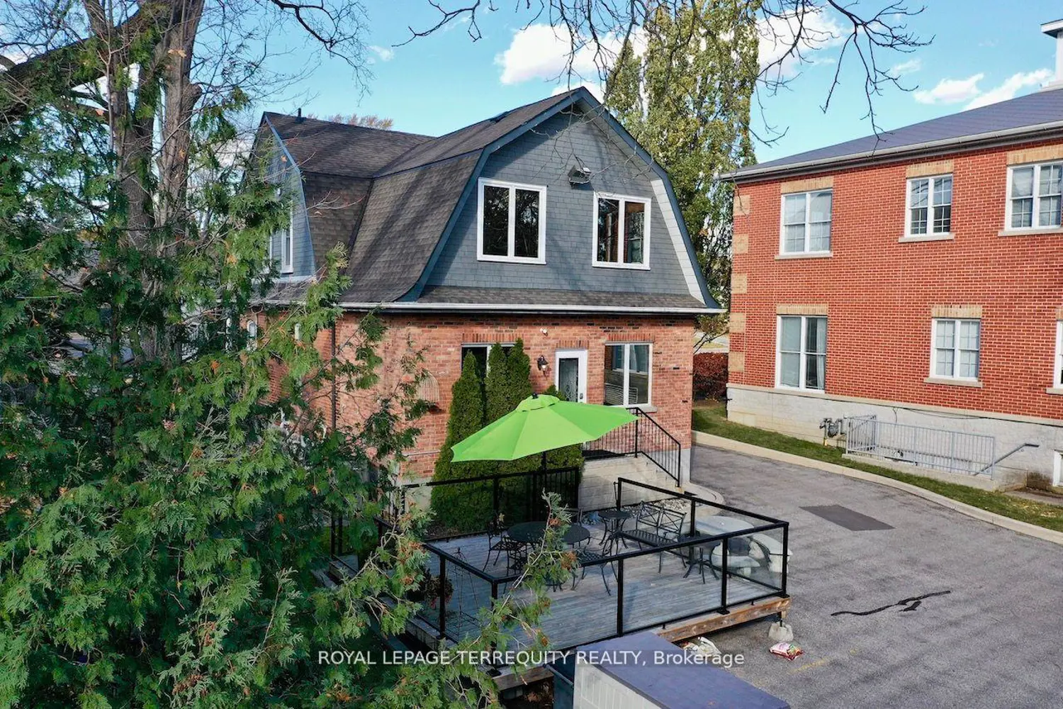 Additional image 19 of 567 Kingston Road