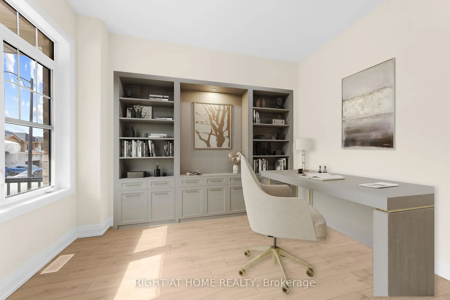 Additional image 2 of 48 Daffodil Road