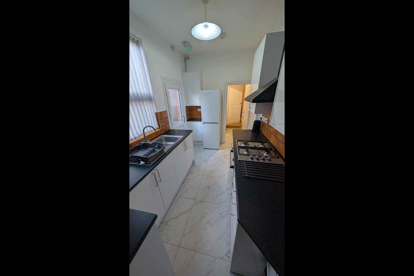 Additional image 7 of 4 Bed Terraced House, Harborne Park Road, B17, N1 7GU