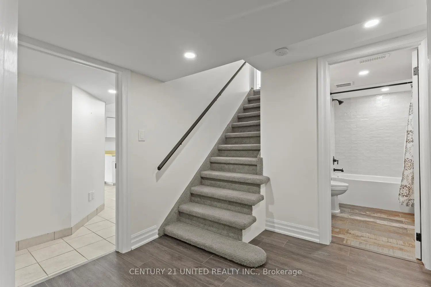 Additional image 15 of 882 Danforth Place