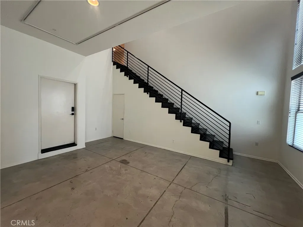 Additional image 4 of 204 N Spurgeon St, Santa Ana, CA 92701