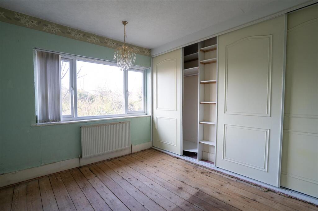 Additional image 13 of Church Road, Birmingham