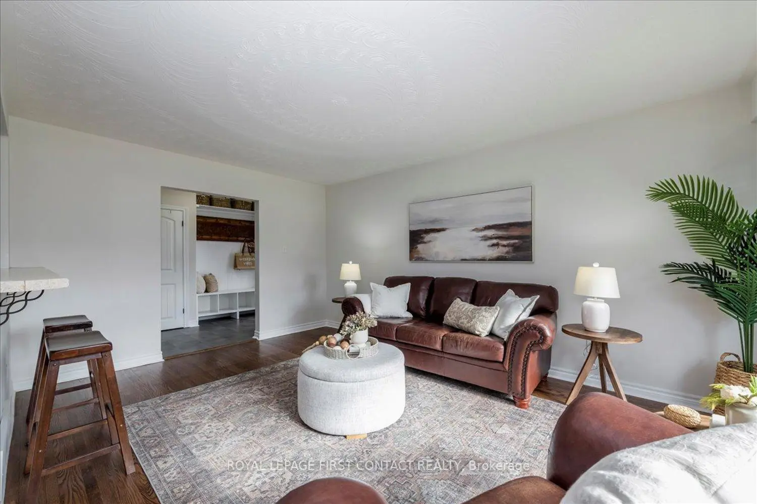 Additional image 3 of 32 Springhome Road