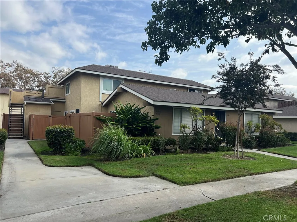 Additional image 15 of 16918 Cedarwood Court, Cerritos, CA 90703