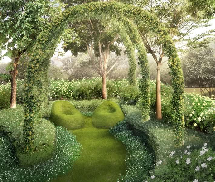 Additional image 21 of 10 Fernvale Street