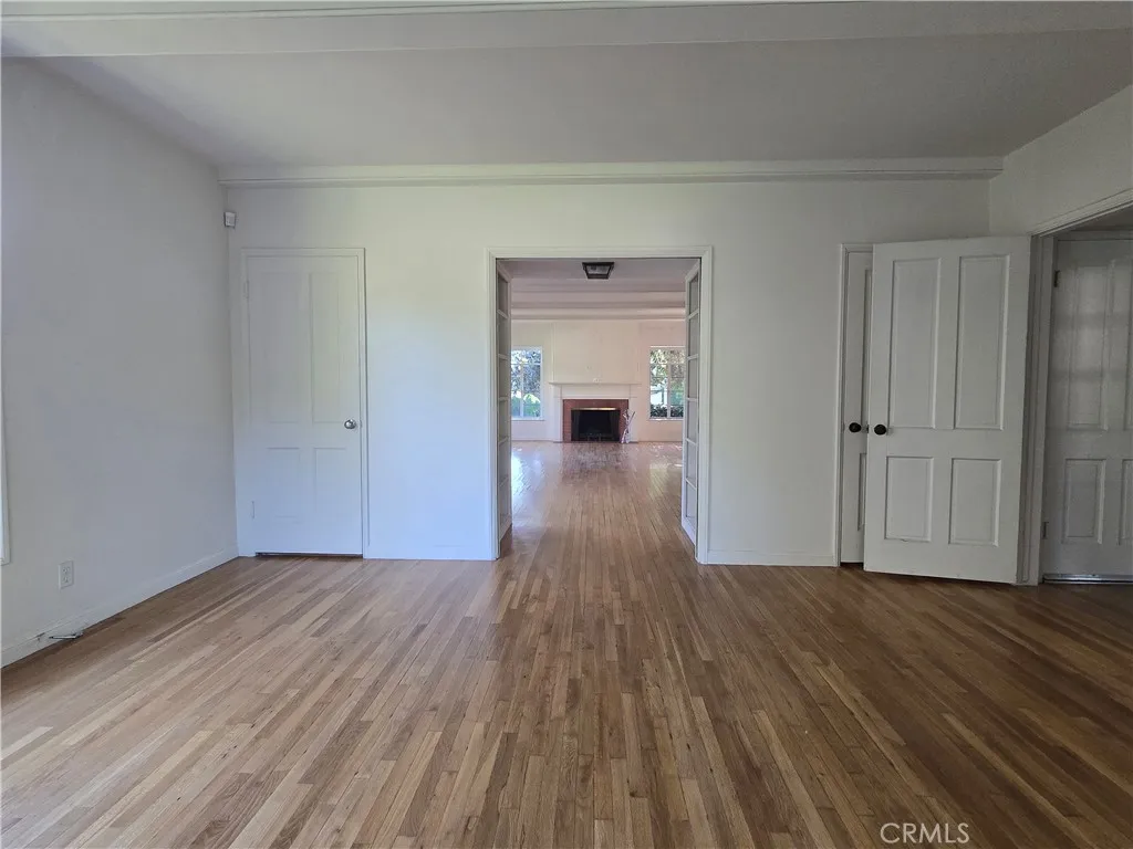 Additional image 27 of 1868 Saint Albans Rd, San Marino, CA 91108