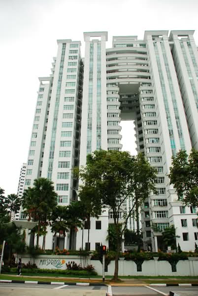 Additional image 19 of 6 Petir Road