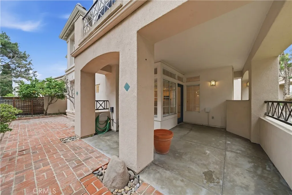 Additional image 24 of 99 Shorebreaker Dr, Laguna Niguel, CA 92677