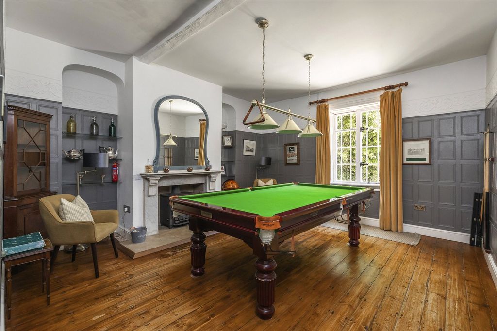 Additional image 8 of 9 bed detached house for saleChurch Street, Weymouth, Dorset DT3