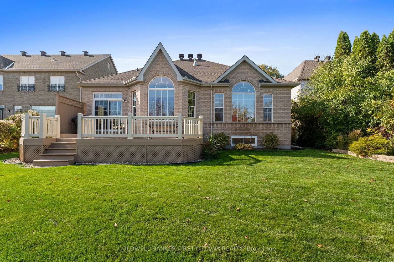 Additional image 16 of 19 Fencerow Way, Barrhaven