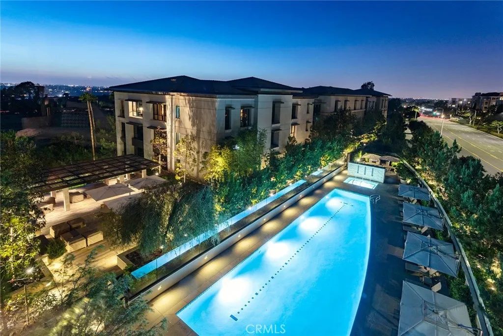 Additional image 50 of 1447 Santa Barbara Drive, Newport Beach, CA 92660