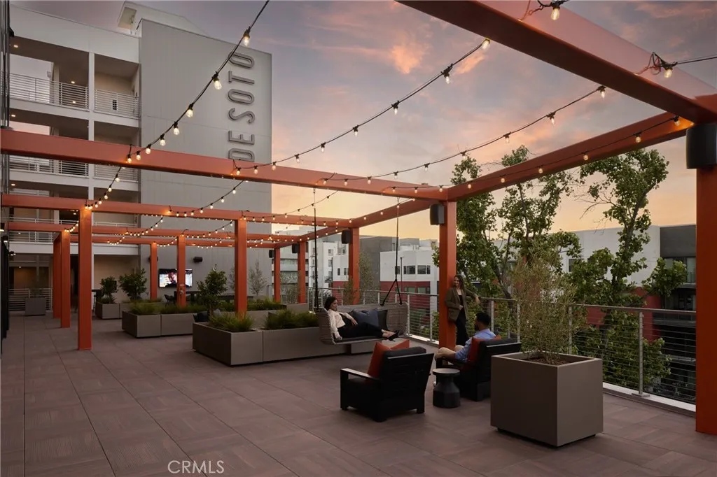 Additional image 85 of 21010 Erwin Street Unit 855, Woodland Hills, CA 91367