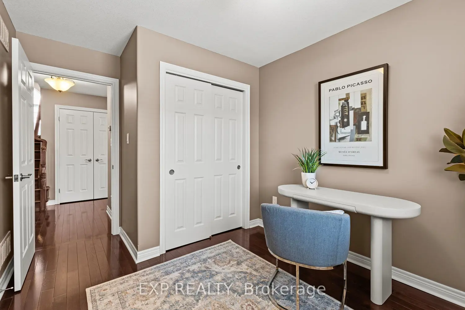 Additional image 13 of 6296 Parkside Road