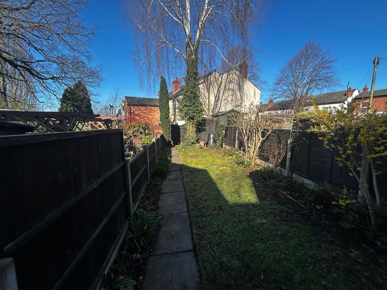 Additional image 13 of 3 Bed Terraced House, Johnson Road, B23, N1 7GU