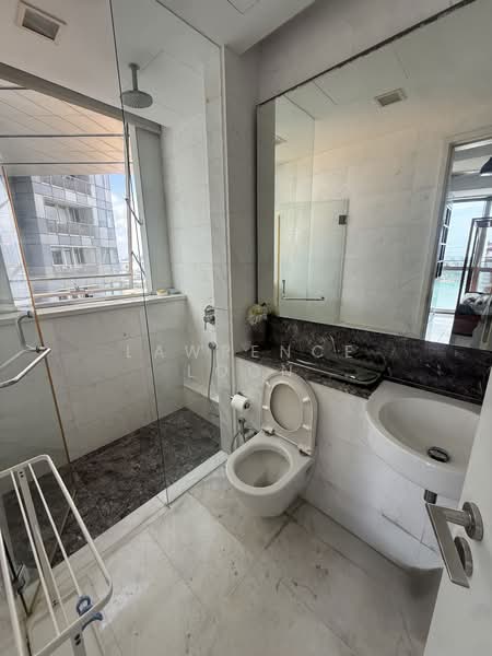 Additional image 12 of 33 Keppel Bay View