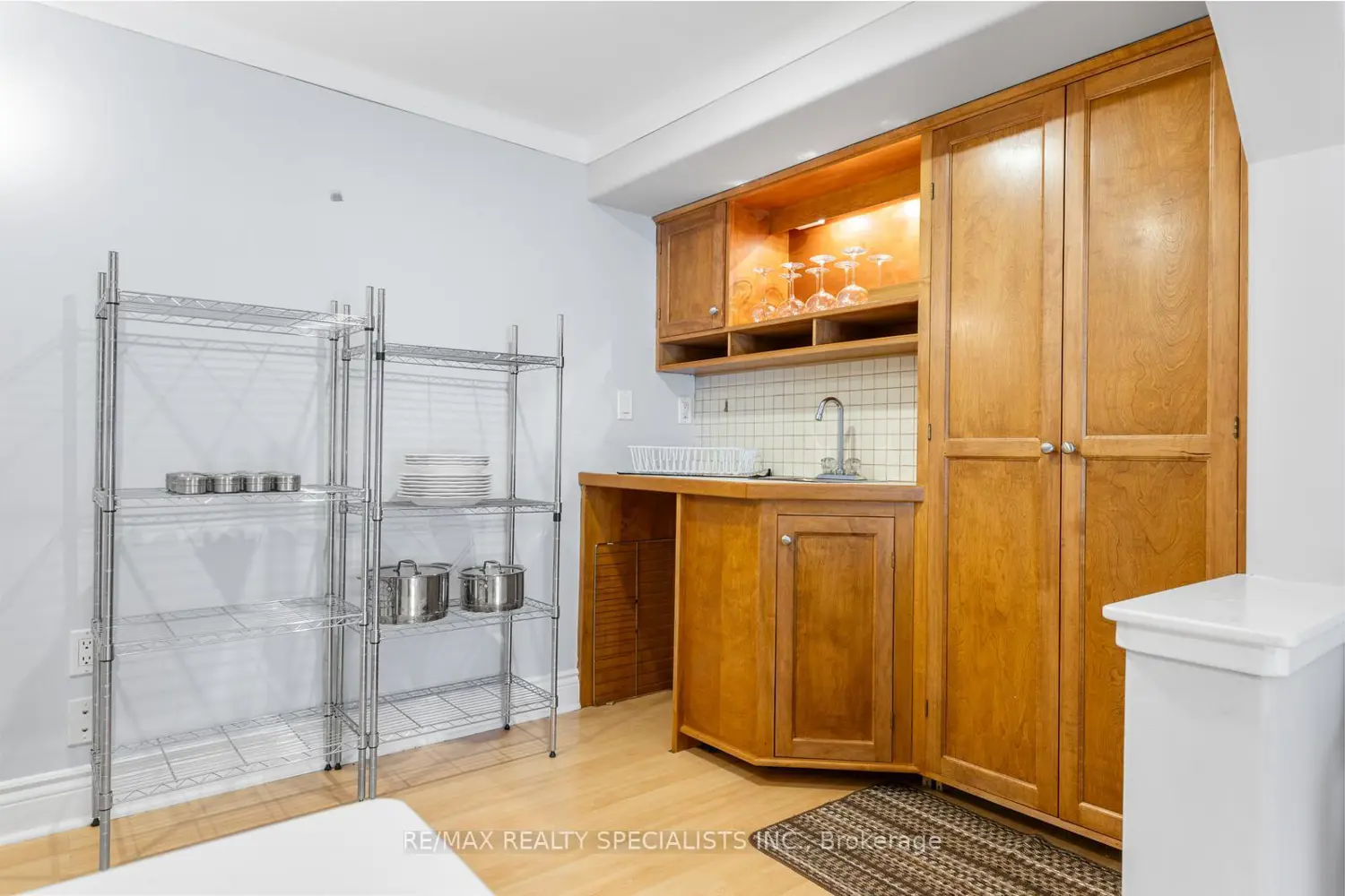 Additional image 18 of 7076 Gillespie Lane