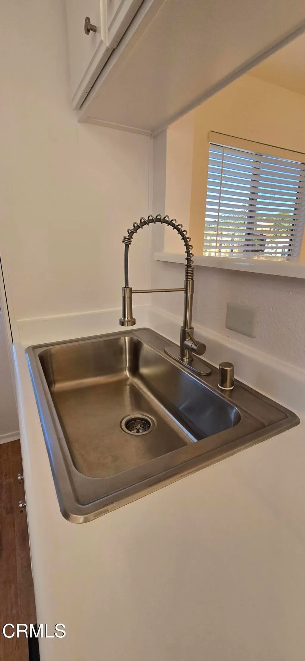 Additional image 6 of 2305 Glendale Boulevard Unit 204, Los Angeles, CA 90039