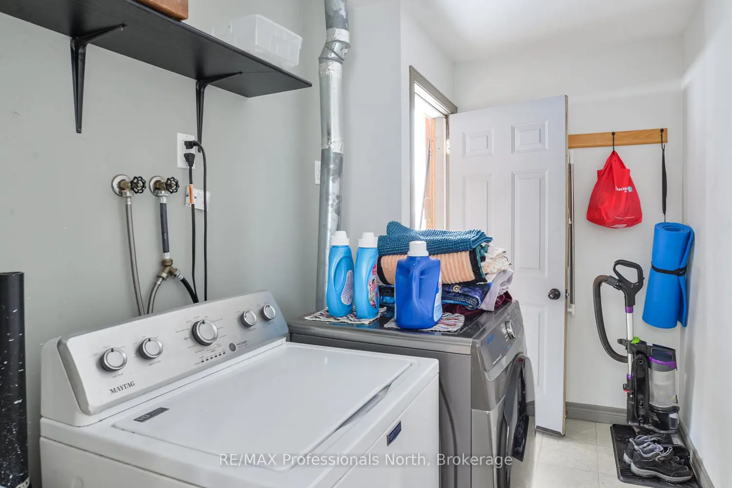 Additional image 14 of 76 Westvale Drive