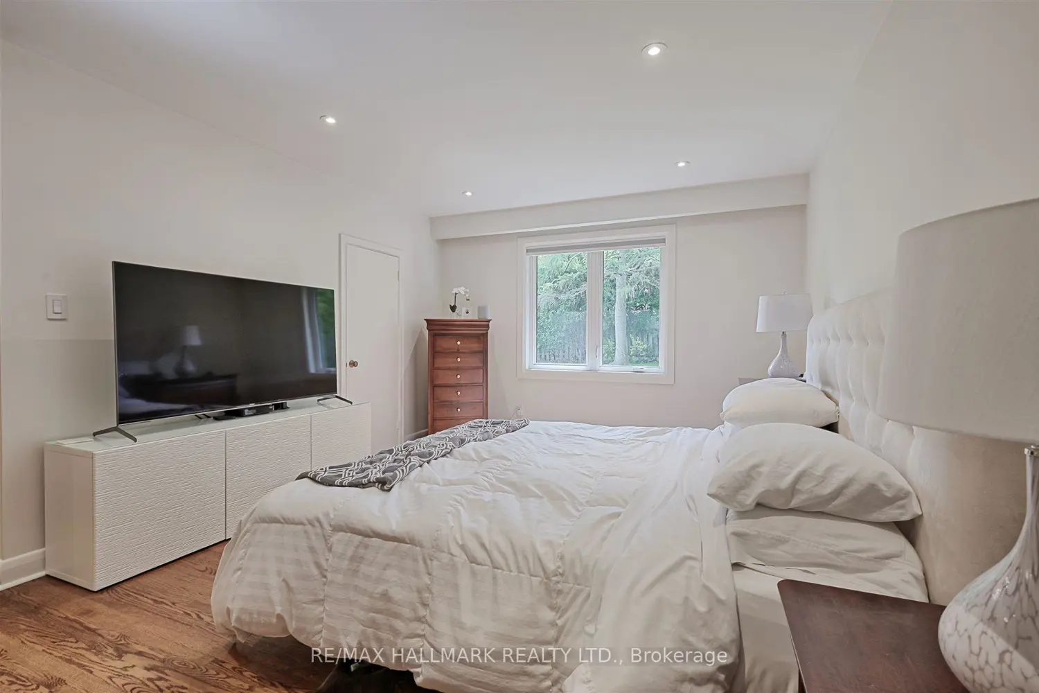 Additional image 11 of 1616 Islington Avenue