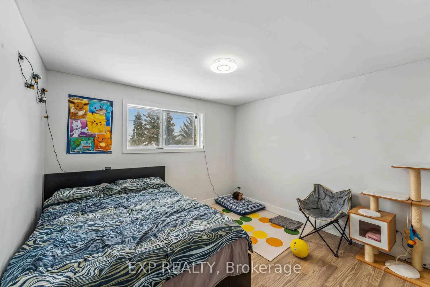 Additional image 7 of 44 Sherry Lane