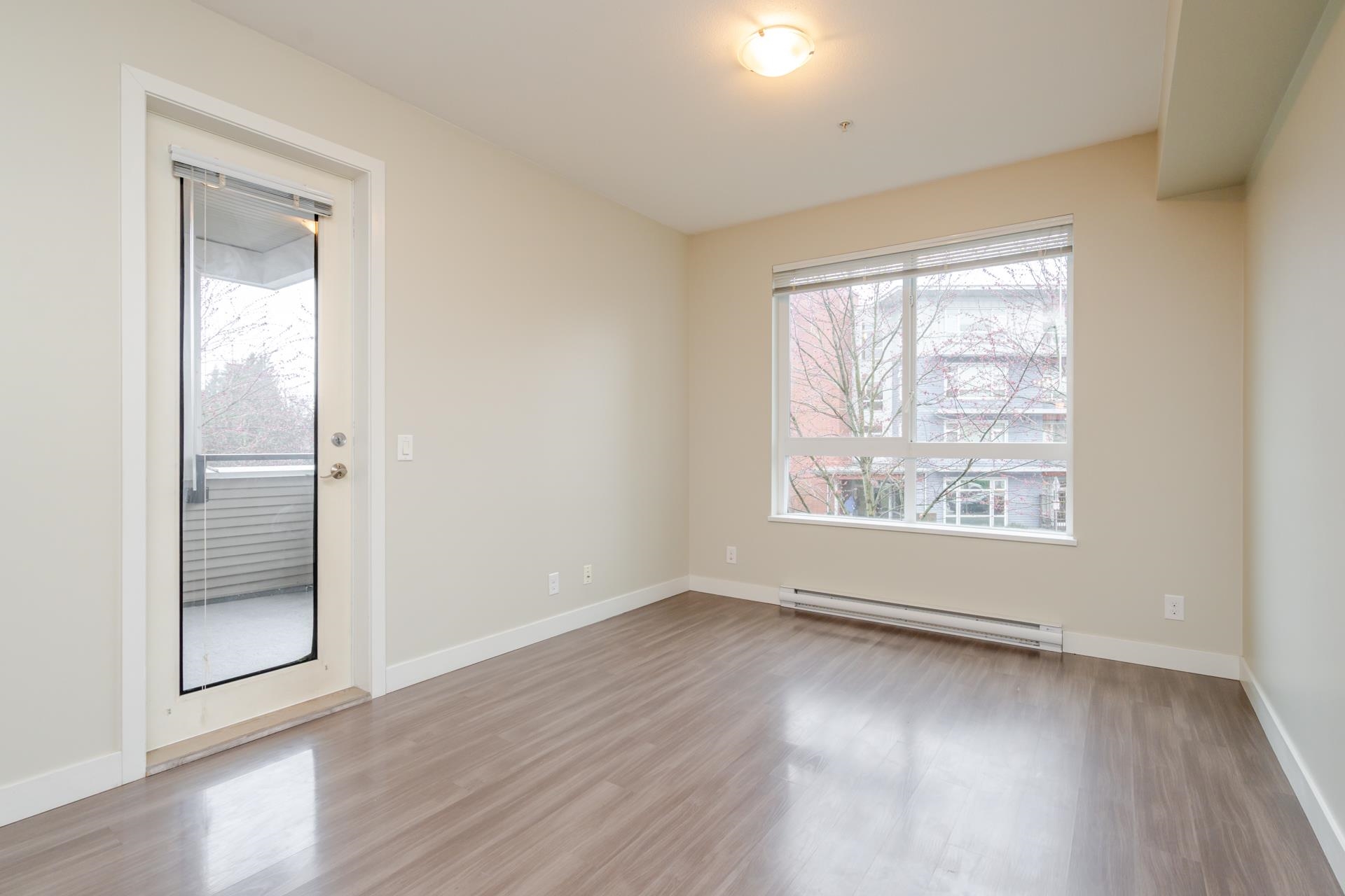 Additional image 6 of 204-12040 222 Street, Maple Ridge, BC, V2X 5W1
