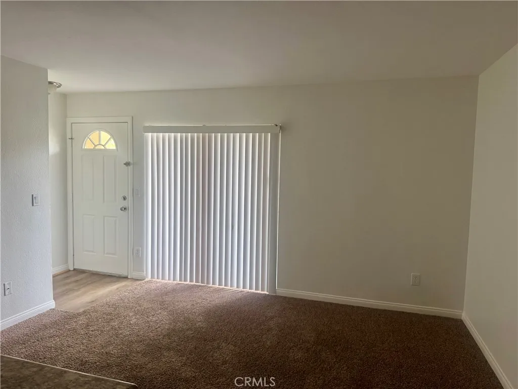 Additional image 16 of 2155 Highpointe Dr, Corona, CA 92879