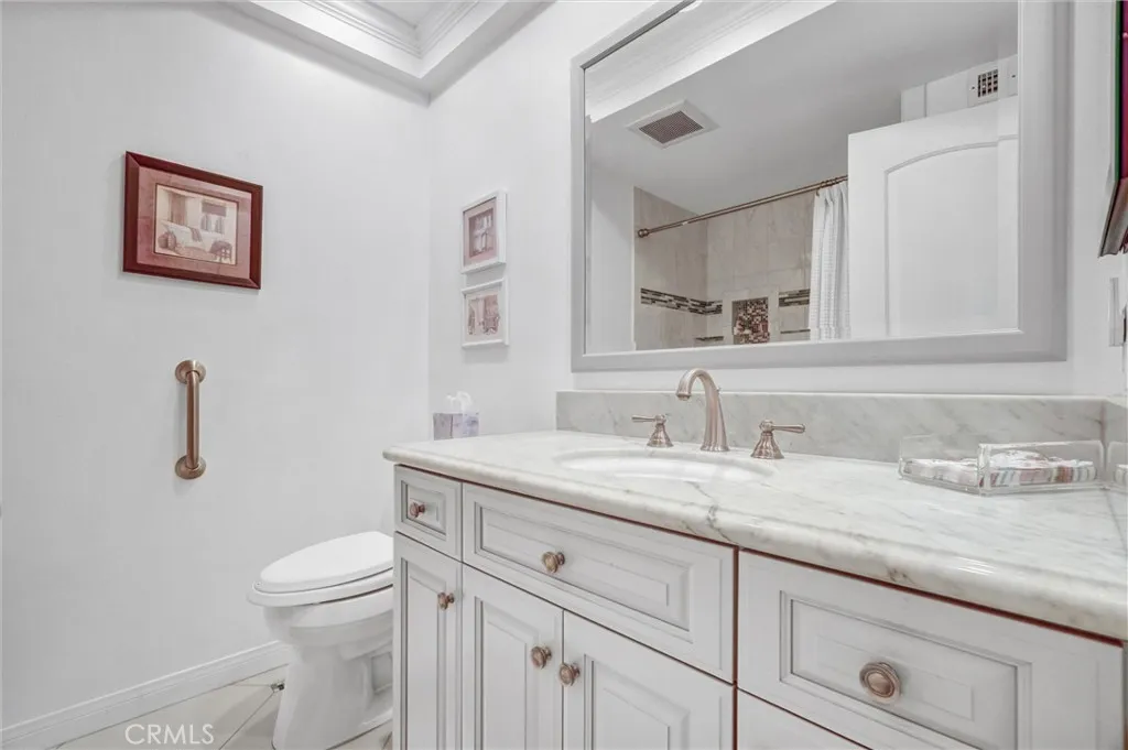 Additional image 54 of 15551 Wild Cherry Cir, Huntington Beach, CA 92647