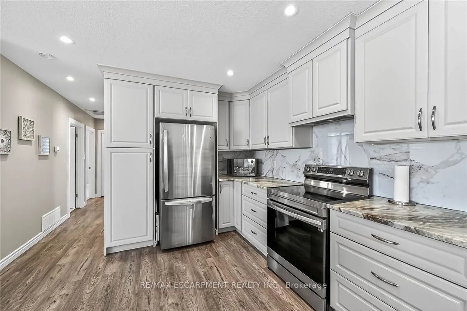 Additional image 6 of 778 Blueline Road