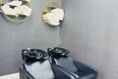 Additional image 6 of 5-Chair#1-17335 Yonge Street, Newmarket, ON, L3Y 8Z2