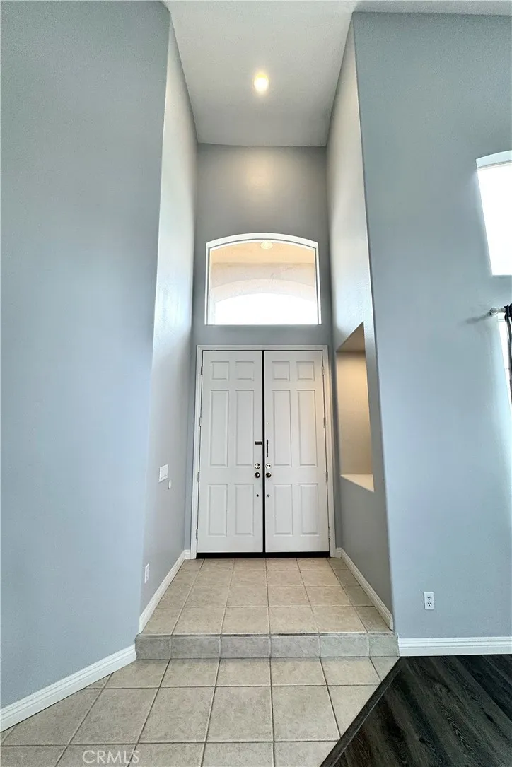 Additional image 94 of 16331 Brookstone Cir, La Mirada, CA 90638