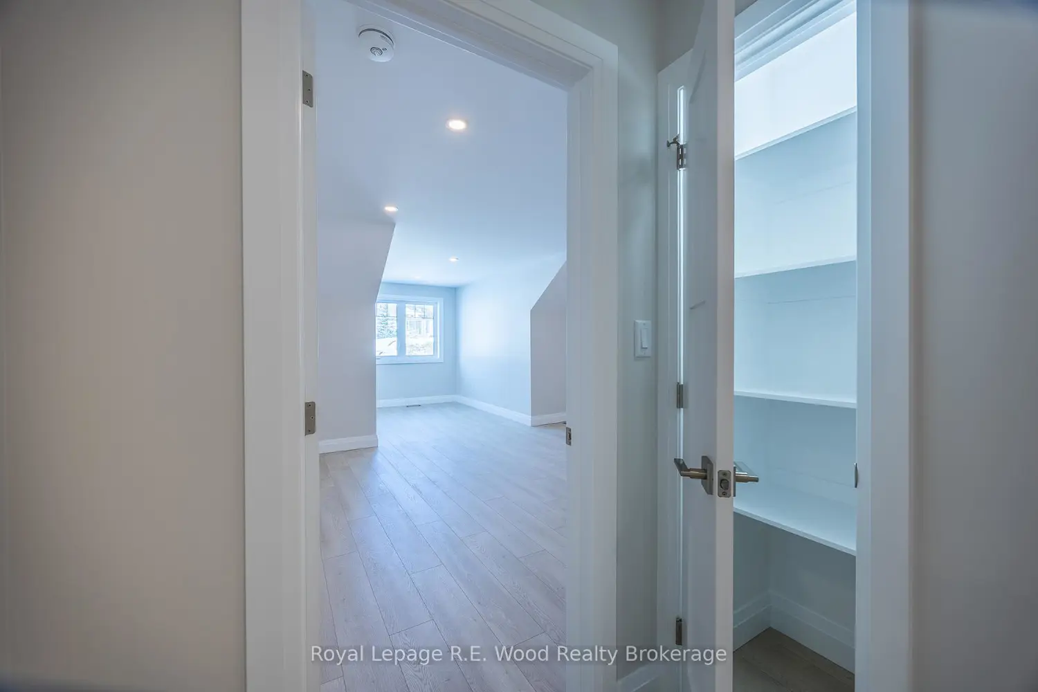 Additional image 4 of 15 Greenhill Drive