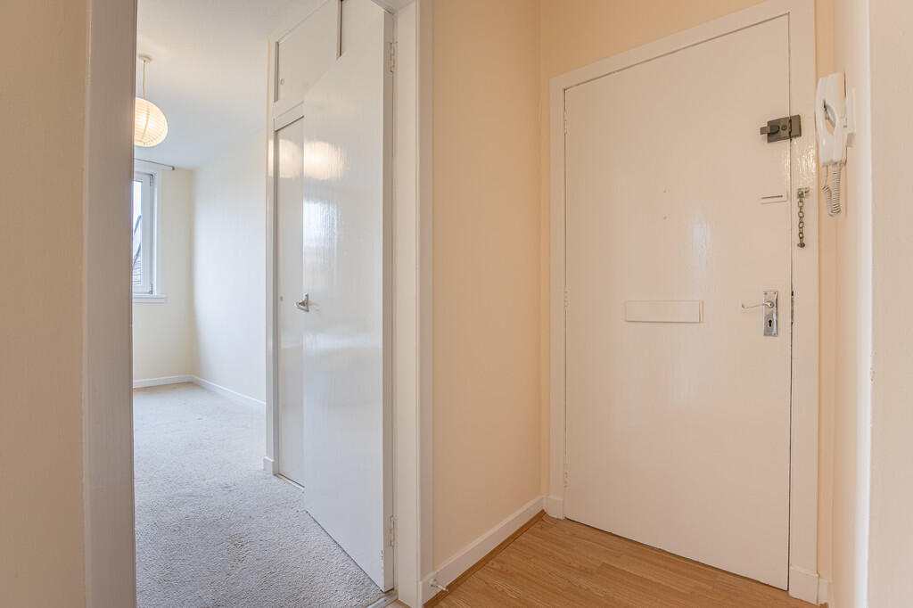 Additional image 13 of Great Western Road, Aberdeen