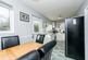 Additional image 2 of Vale Close, Almondbury, Huddersfield, HD5