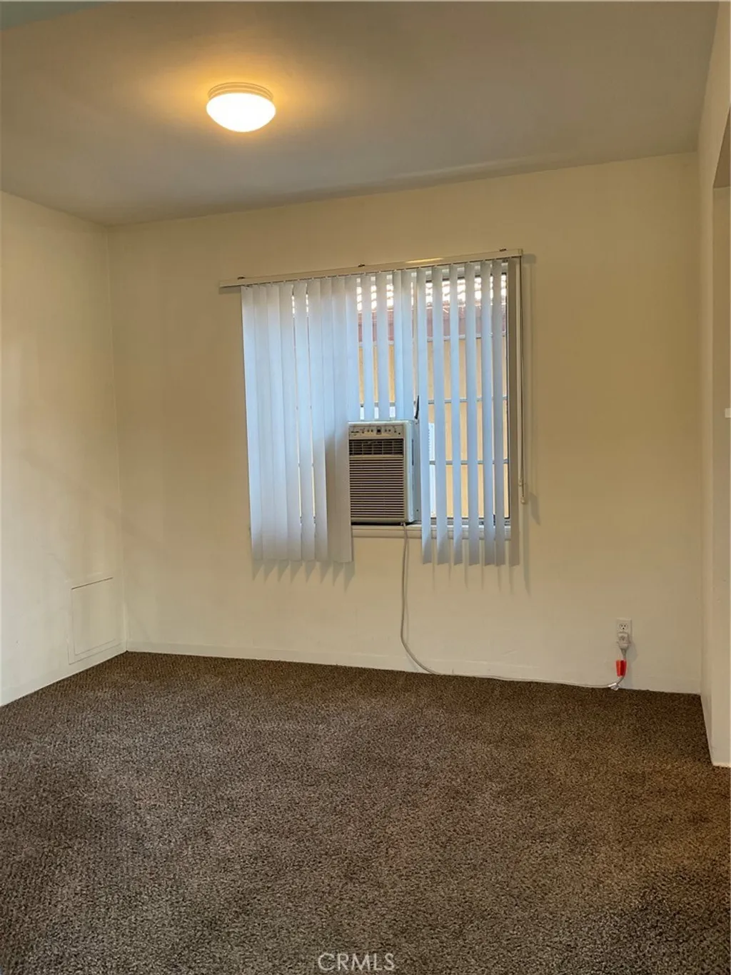 Additional image 4 of 357 Grant Street Unit A, Redlands, CA 92373