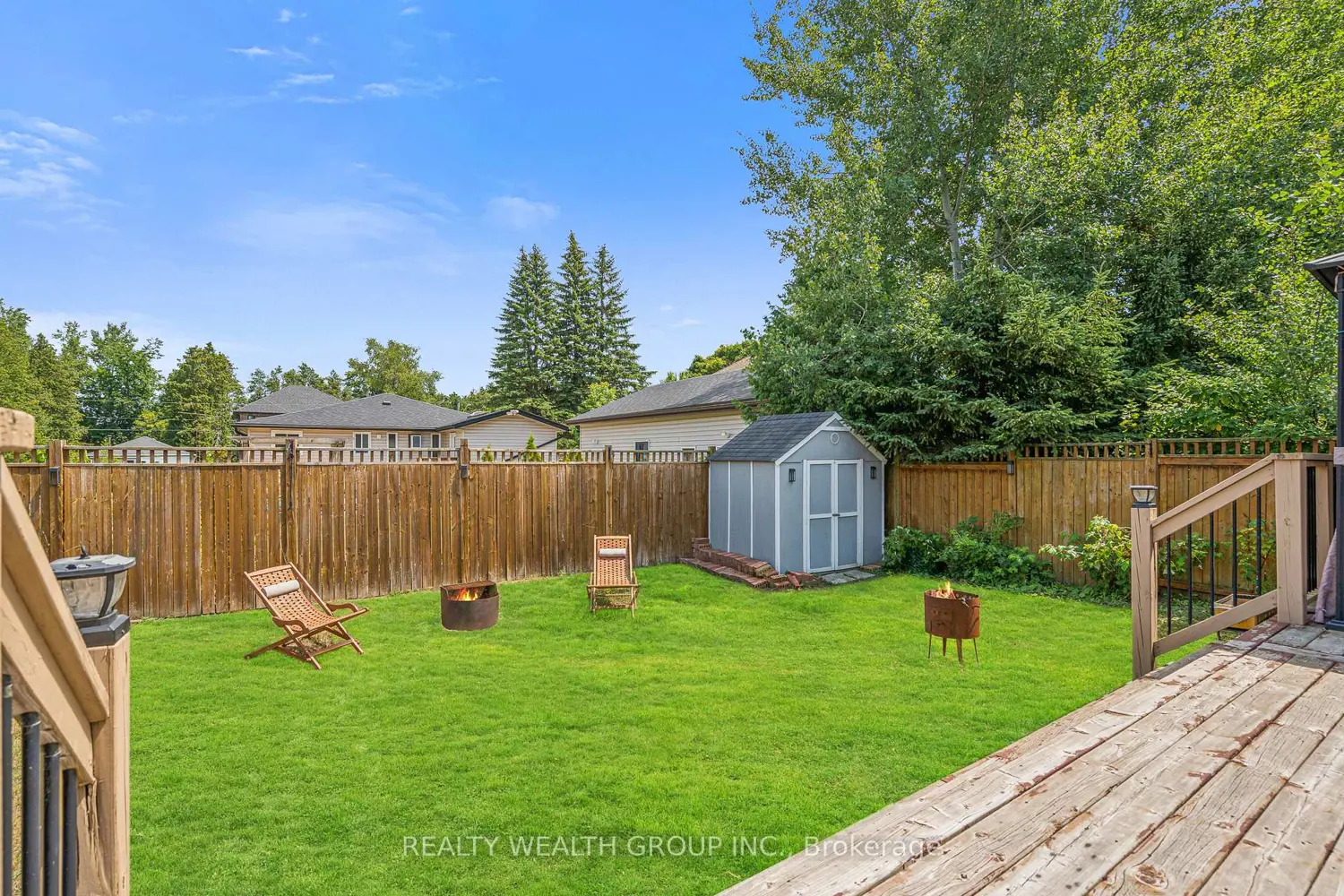 Additional image 9 of 896 Booth Avenue