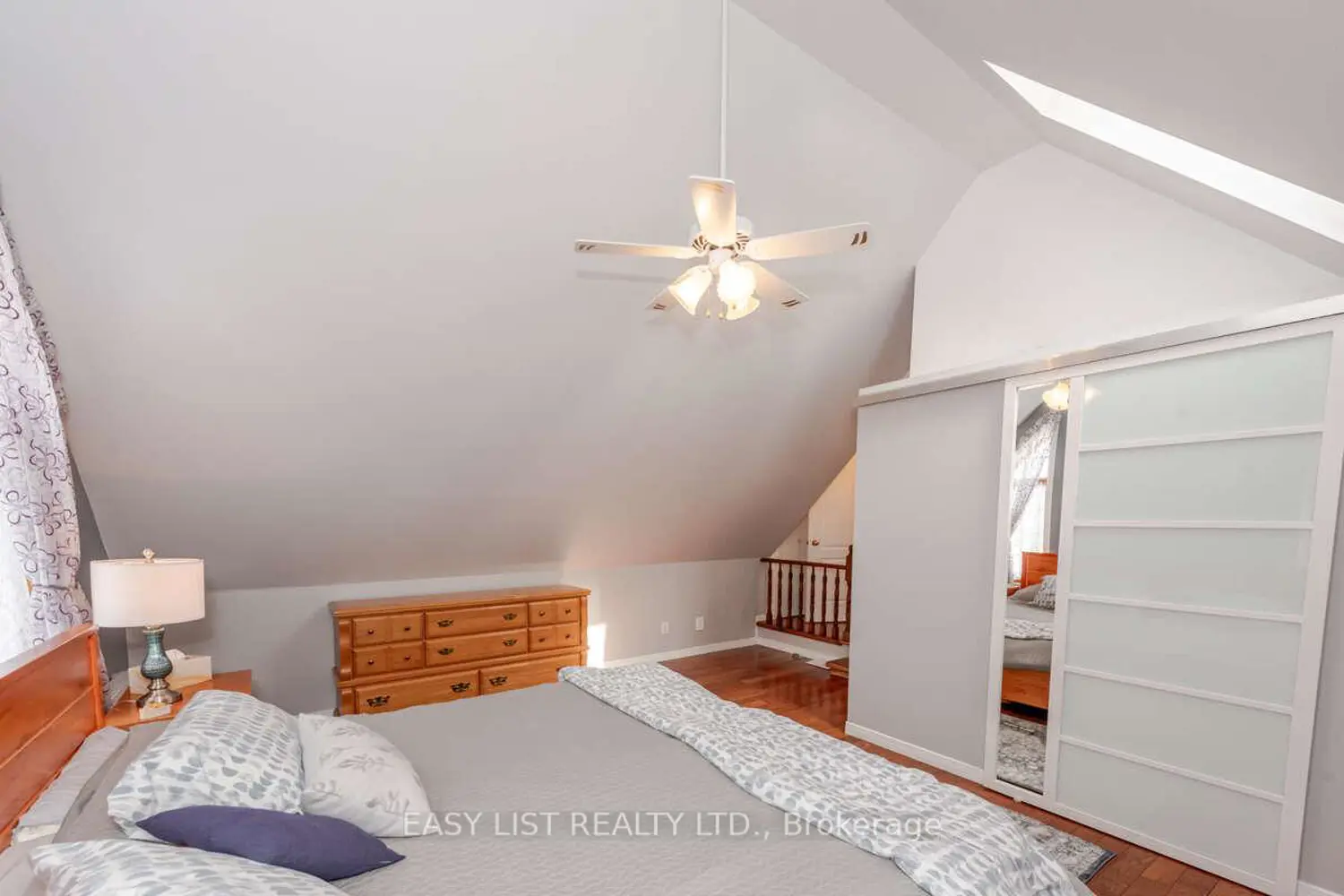 Additional image 14 of 704 Pattee Road