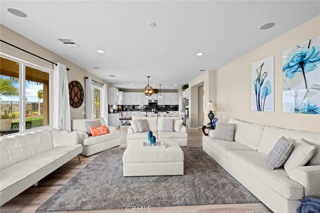 Additional image 13 of 34248 Coppola Street, Temecula, CA 92592