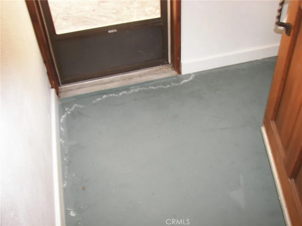 Additional image 9 of 21636 Sawpit Canyon Rd, Cedarpines Park, CA 92322