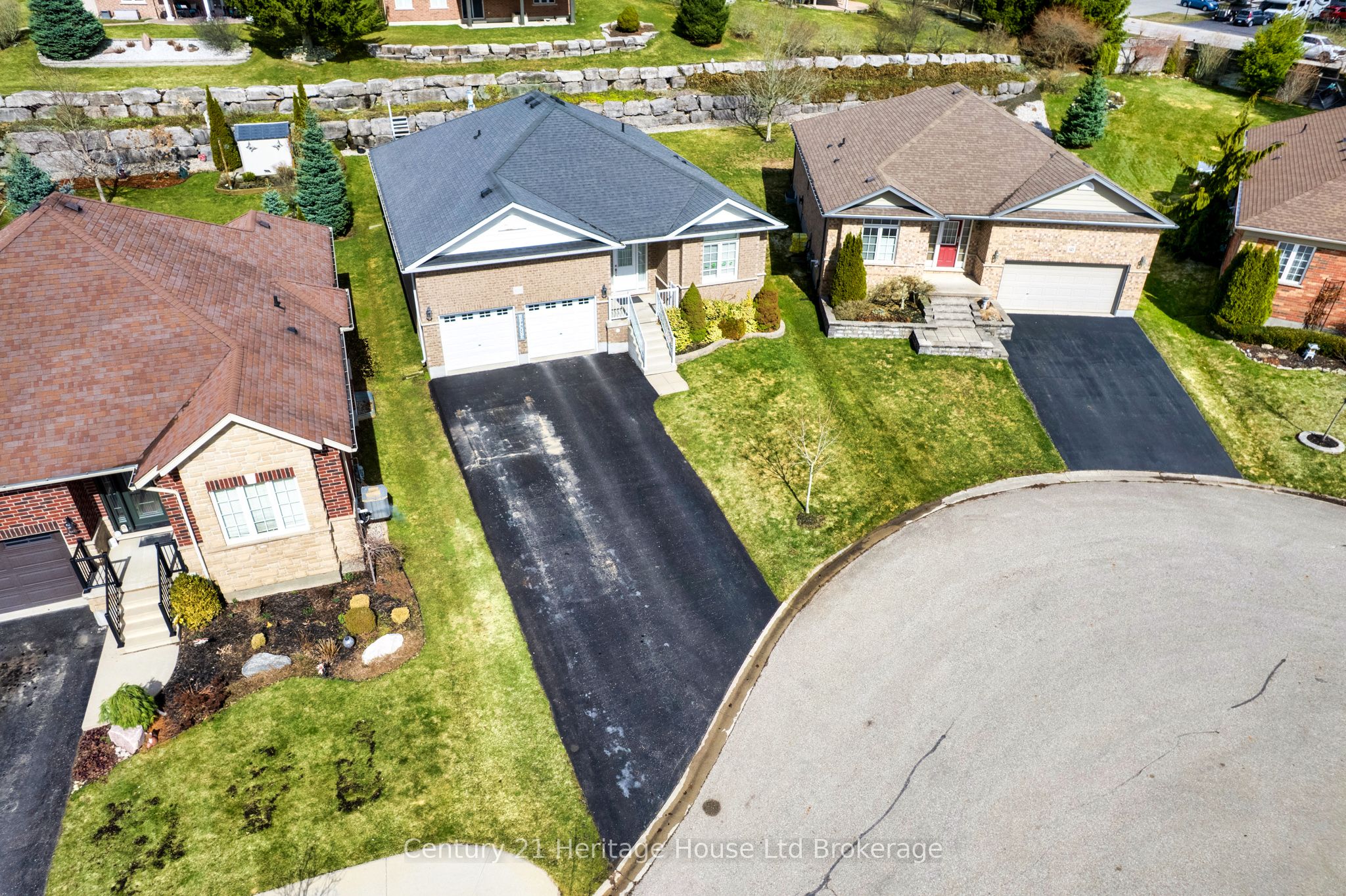 Additional image 5 of 619 Fox Hollow Court, Woodstock, ON, N4T 1W3