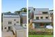 Additional image 33 of Ansteys Cove Road, Torquay, TQ1