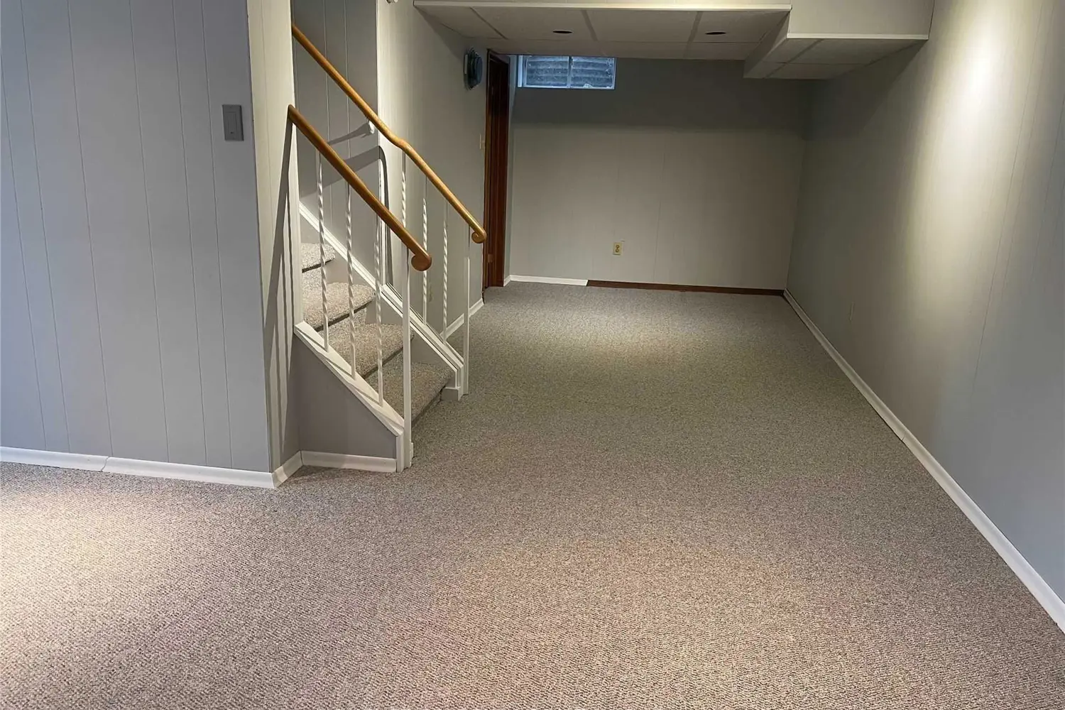 Additional image 14 of 24 Meadowglade Crescent