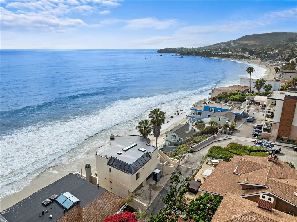 Additional image 99 of 715 Ocean Front, Laguna Beach, CA 92651