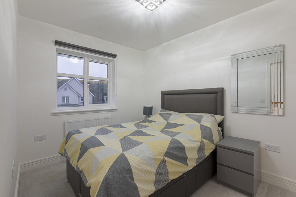 Additional image 12 of Agricola Crescent, Milltimber