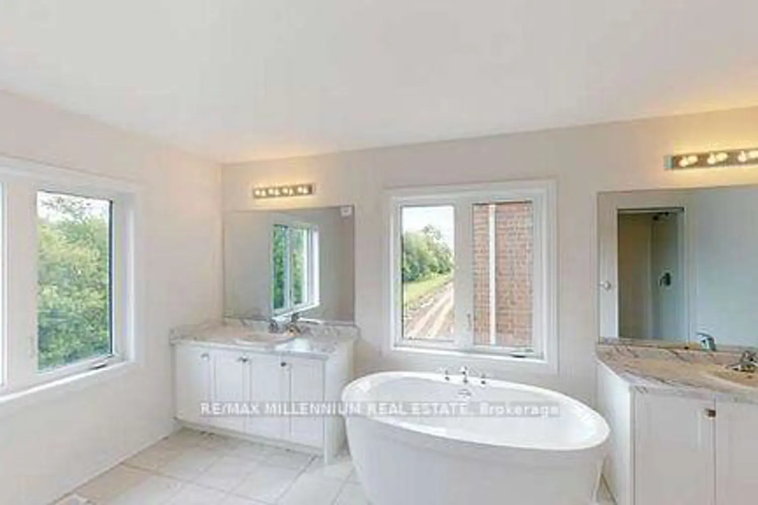 Additional image 12 of 335 Leanne Lane, Shelburne