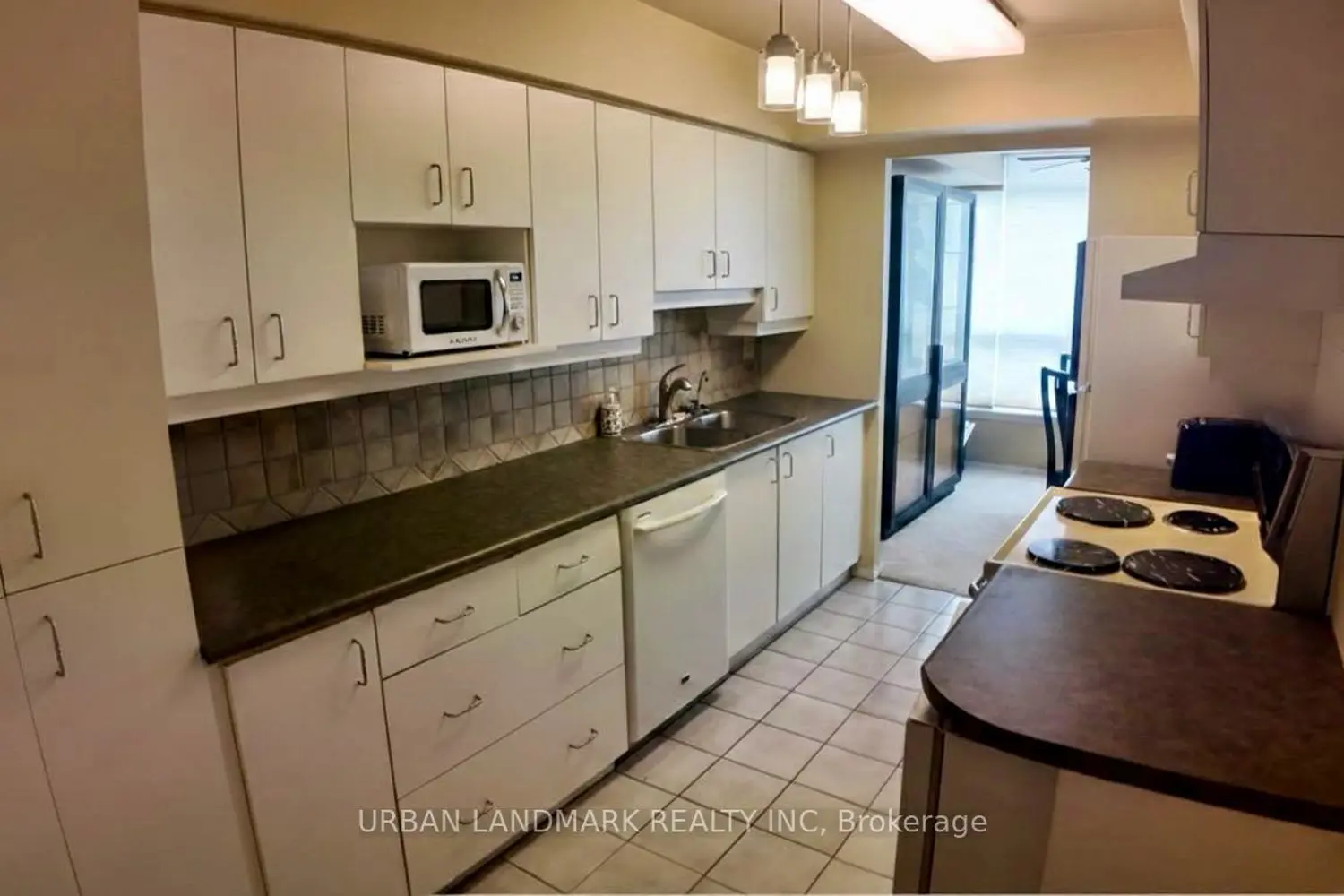 Additional image 3 of 55 Elm Drive 1901