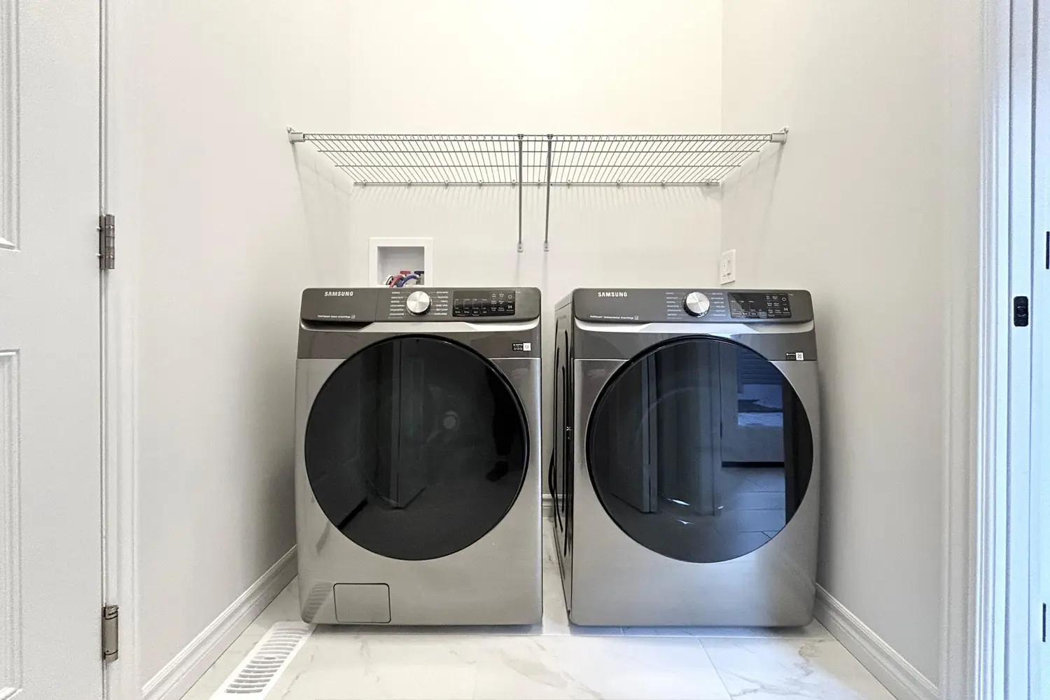 Additional image 11 of 81 Athabaska Drive