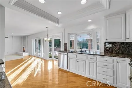 Additional image 31 of 19341 Shady Harbor Cir, Huntington Beach, CA 92648