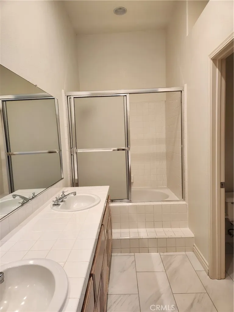 Additional image 35 of 19511 Highridge Way, Lake Forest, CA 92679