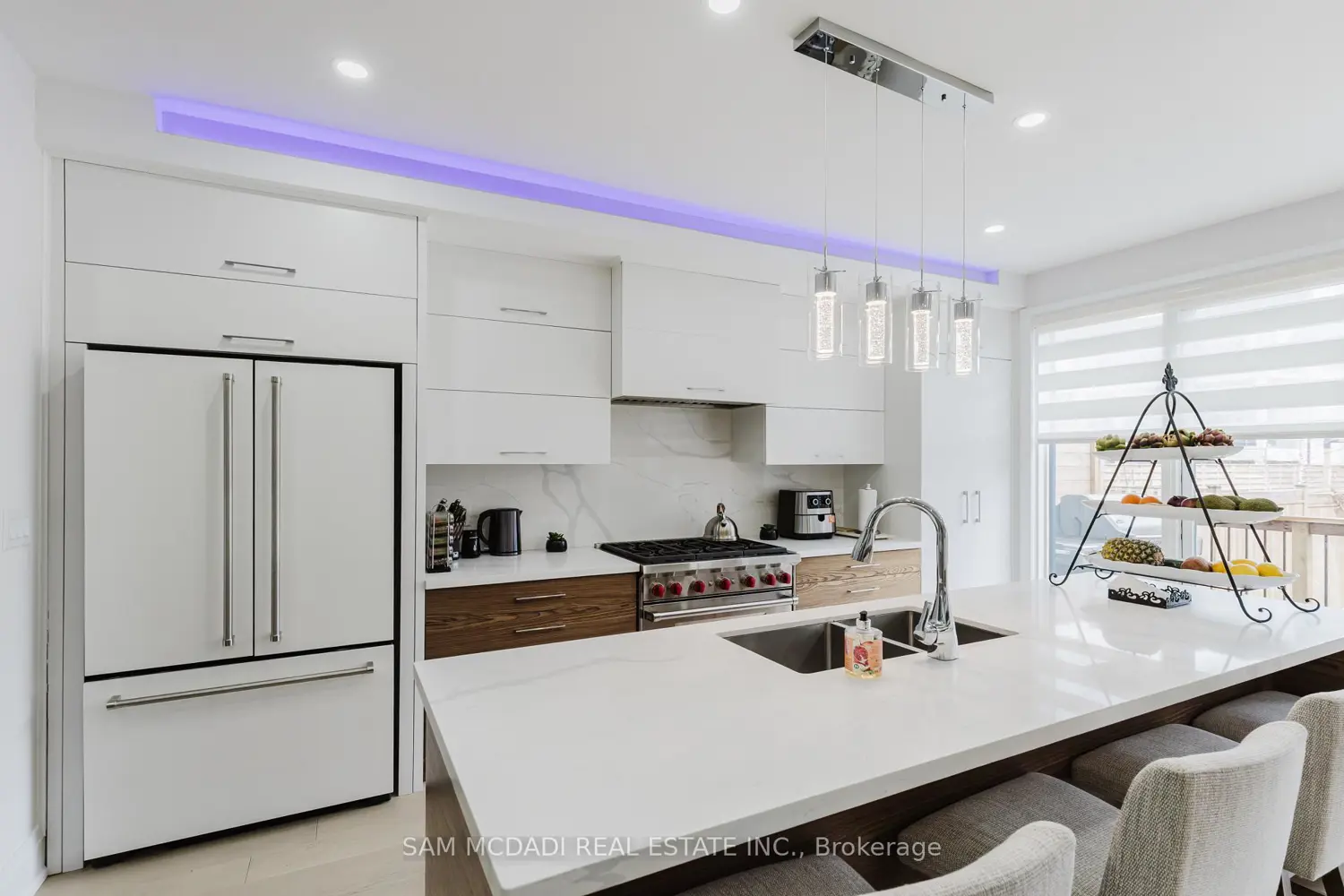 11A Maple Avenue photo 4