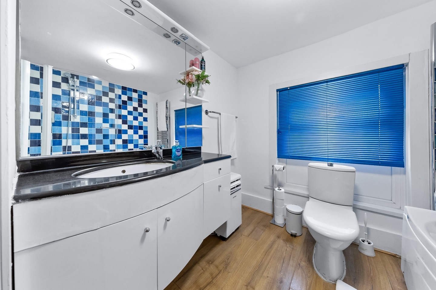 Additional image 9 of 2 Bed Flat, Holland Road, W14, N1 7GU
